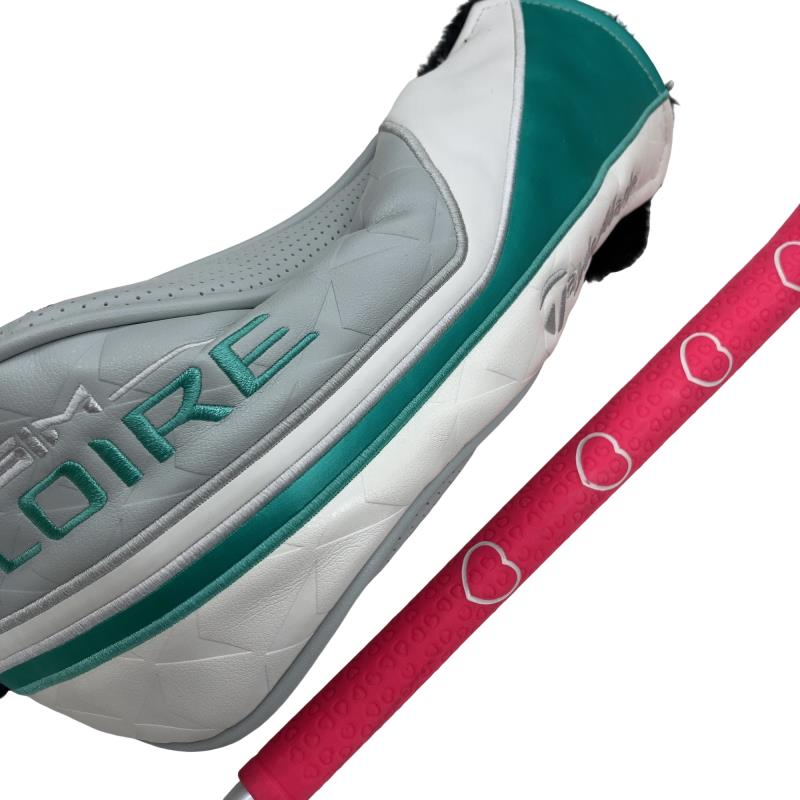 �r�h�l�@�f�k�n�h�q�d�@�T�v�@���f�B�[�X