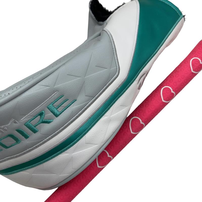 �r�h�l�@�f�k�n�h�q�d�@�V�v�@���f�B�[�X