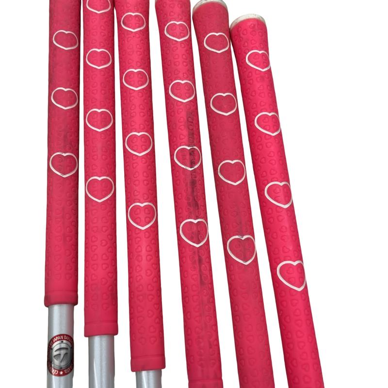 �r�h�l�@�f�k�n�h�q�d�@�U�r�@���f�B�[�X�i���{���F�U�{�Z�b�g�j