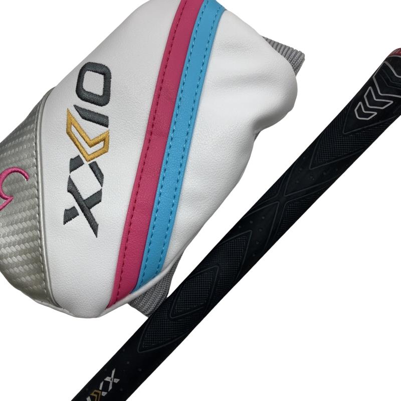 �w�w�h�n�i�Q�O�Q�Q�j�@�T�v�i�{���h�[�j�@���f�B�[�X