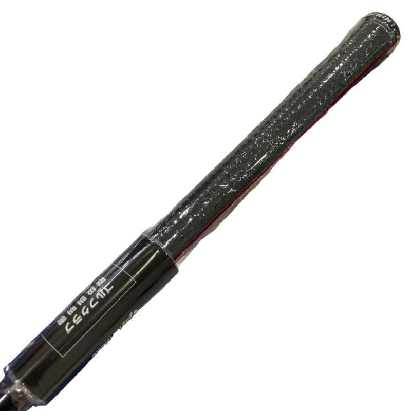 �p���R�T�@�l�`�w�@�t�R