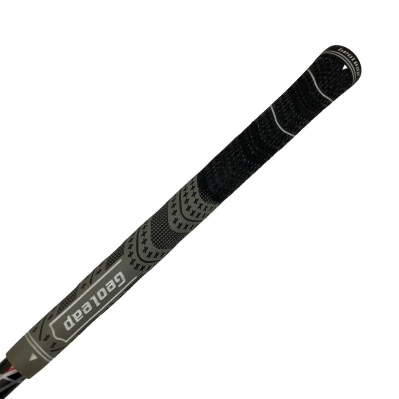 �l�S�@�t�R