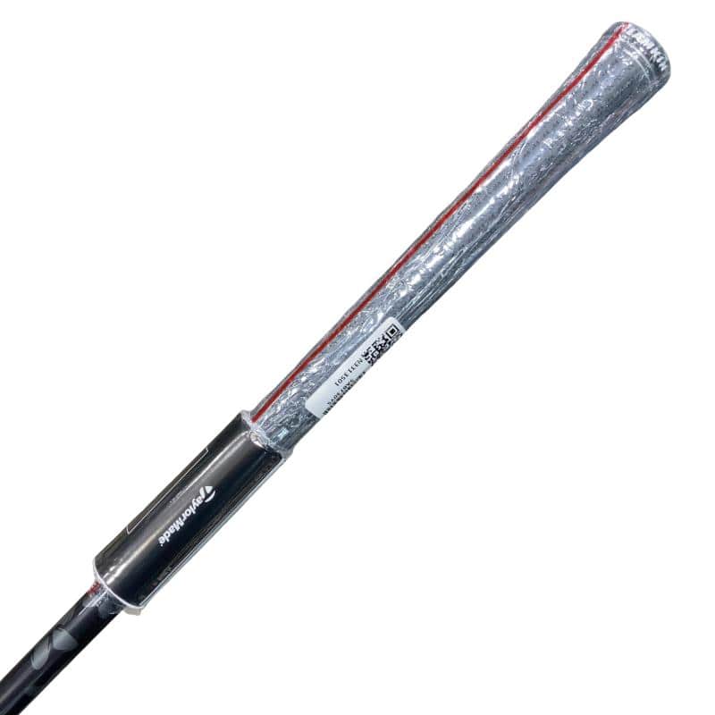 �p���R�T�@�l�`�w�@�t�S