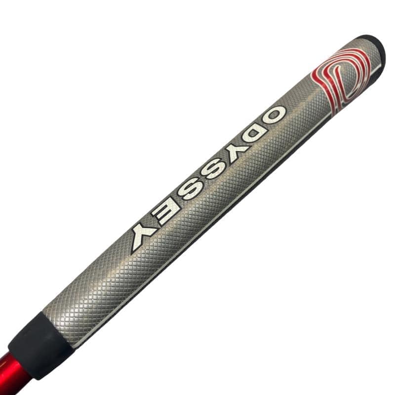 �v�g�h�s�d�@�g�n�s�@�n�f�@�c�n�t�a�k�d�@�v�h�c�d�@�R�S�C���`