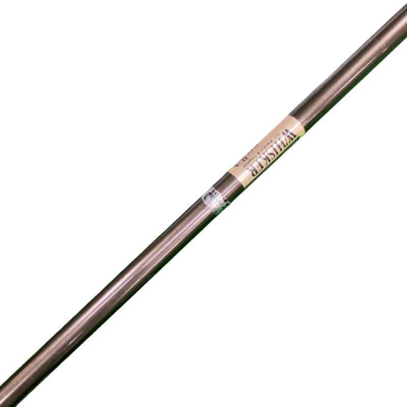 �l�o�|�U�O�@�W�r�i���{���F�T�{�Z�b�g�j