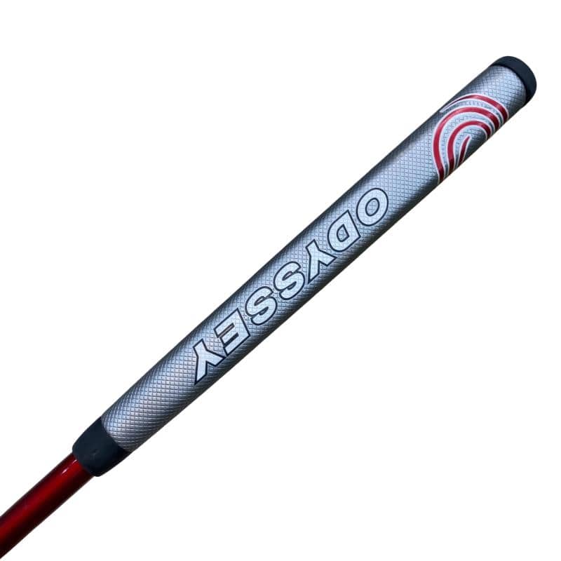 �Q�|�a�`�k�k�@�s�d�m�@�s�q�h�o�k�d�@�s�q�`�b�j�@�R�R�C���`