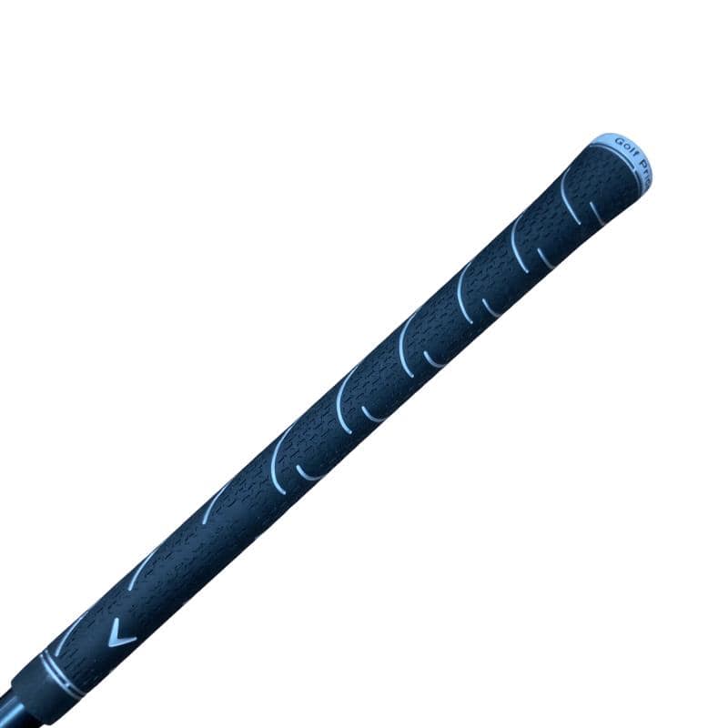 �a�h�f�@�a�d�q�s�g�`�i�Q�O�Q�R�j�@�R�v