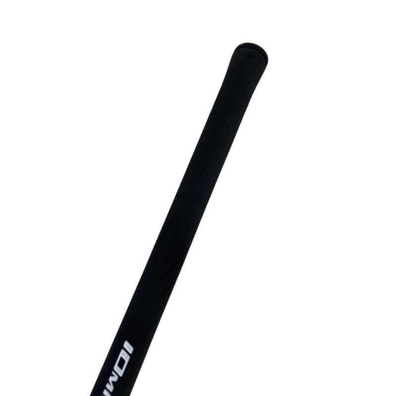 �m�d�w�f�d�m�i�Q�O�P�U�j�@�t�S