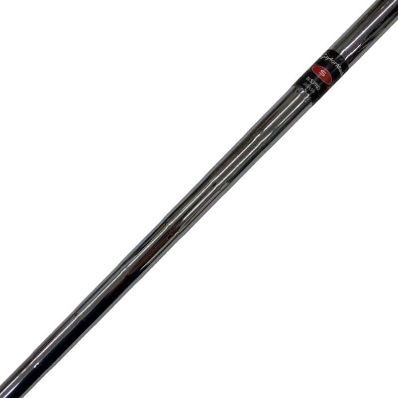 �a�t�q�m�d�q�@�e�n�q�f�d�c�@�U�r�i���{���F�U�{�Z�b�g�j