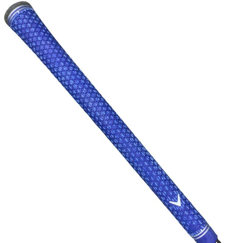 �r�s�d�d�k�g�d�`�c�@�w�q�@�R�v�{�@�t�r�`