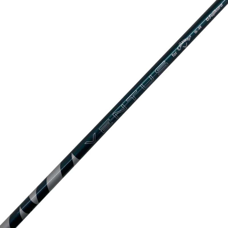 �d�k�x�s�d�@�w�@�@�V�r�i���{���F�V�{�Z�b�g�j