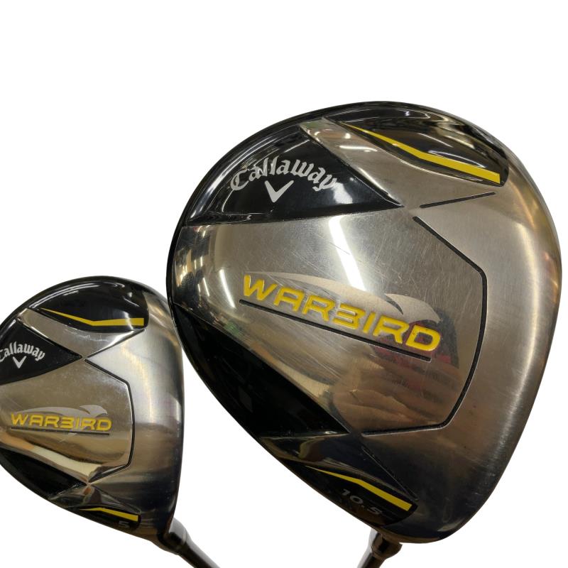 �v�`�q�a�h�q�c�i�Q�O�P�U�j�@�P�O�r�i���{���F�X�{�Z�b�g�j