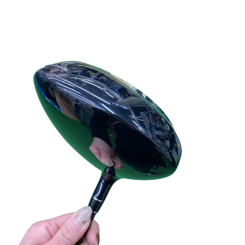 �s�n�t�q�r�s�`�f�d�@�u���p�i�Q�O�O�U�j�@�P�O�D�T°