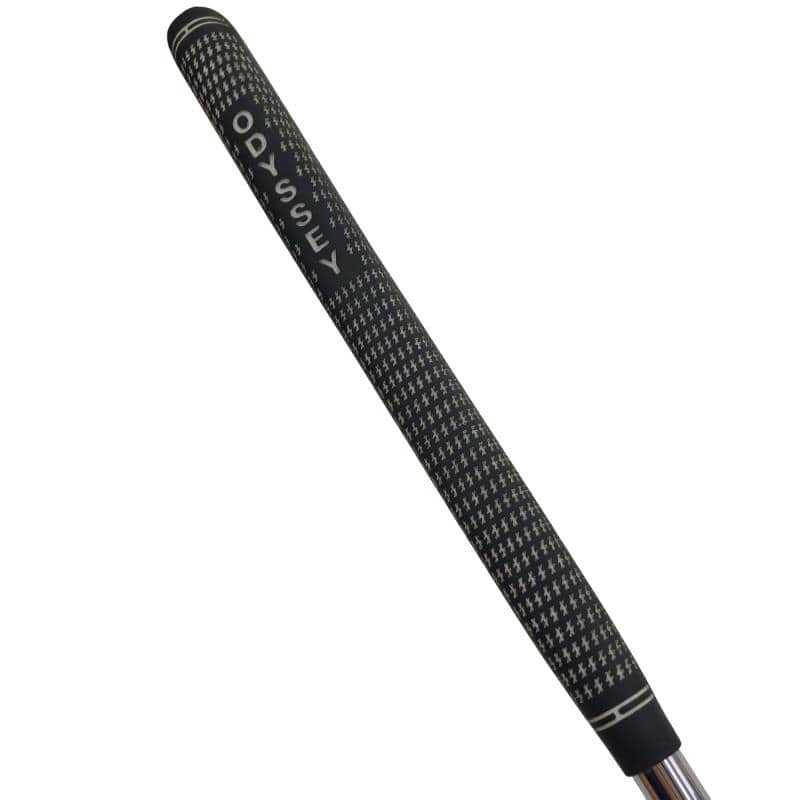 �v�g�h�s�d�@�g�n�s�@���P�@�R�S�C���`