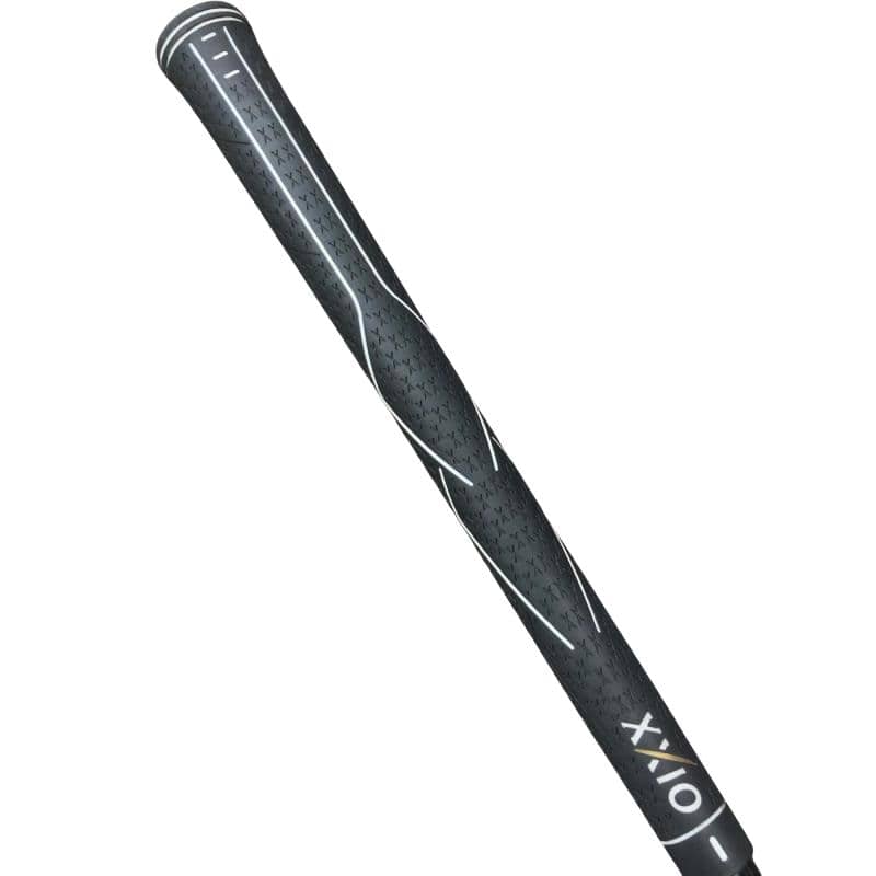 �w�w�h�n�i�Q�O�P�Q�j�@�t�U