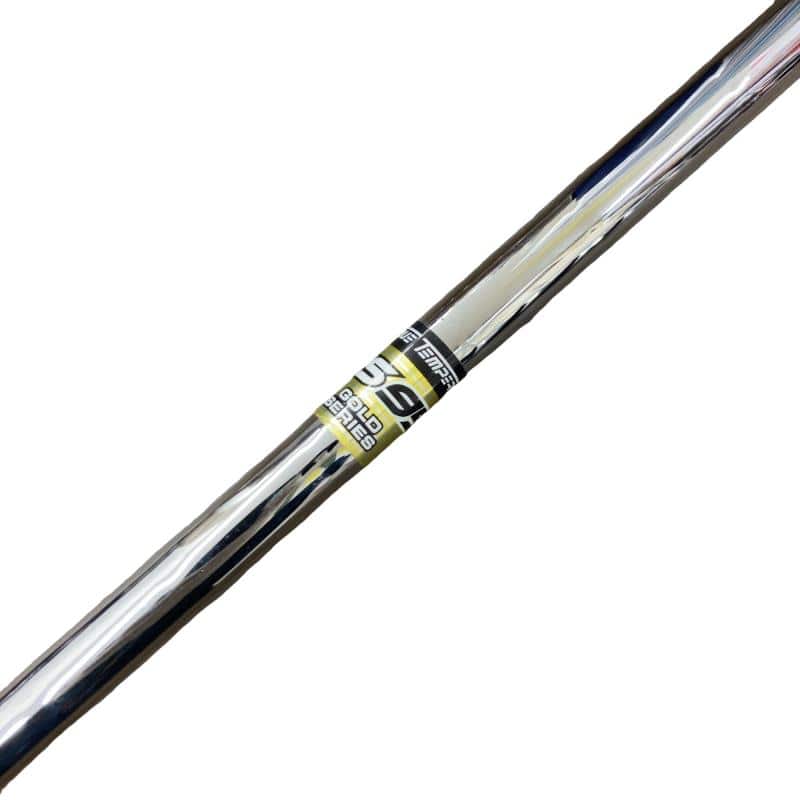 �k�d�f�`�b�x�i�Q�O�P�O�j�@�@�U�r�i���{���F�U�{�Z�b�g�j