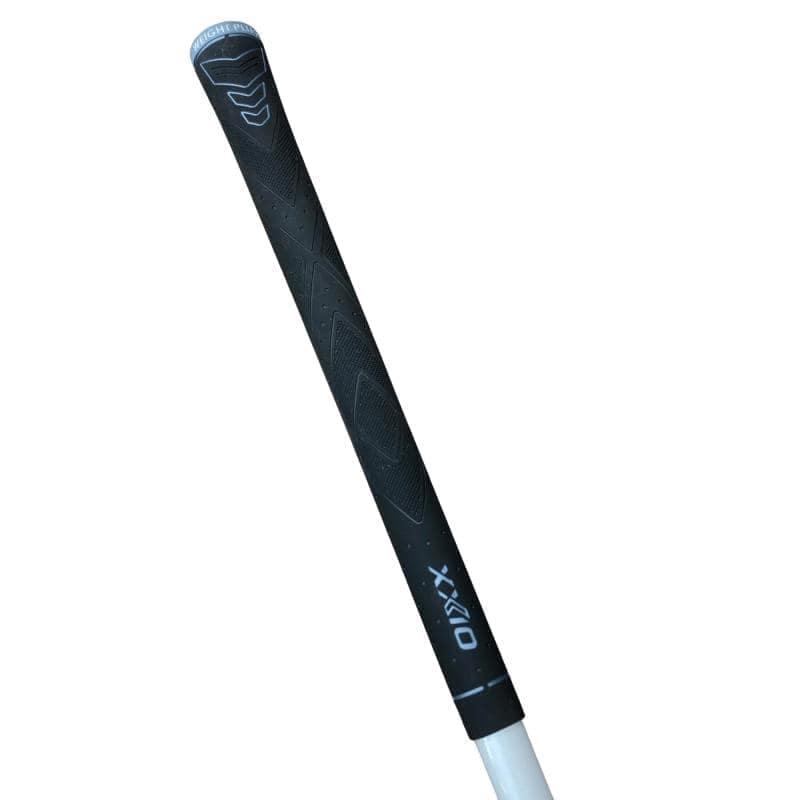 �w�w�h�n�i�Q�O�Q�U�j�@�g�T�@���f�B�[�X