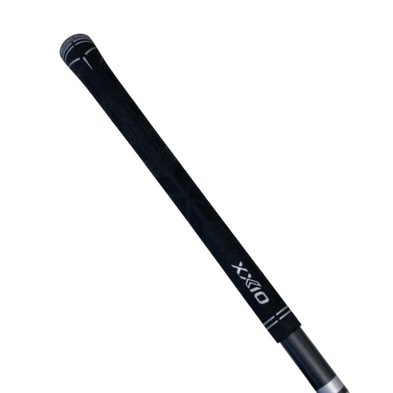 �w�w�h�n�i�Q�O�Q�U�j�@�g�R