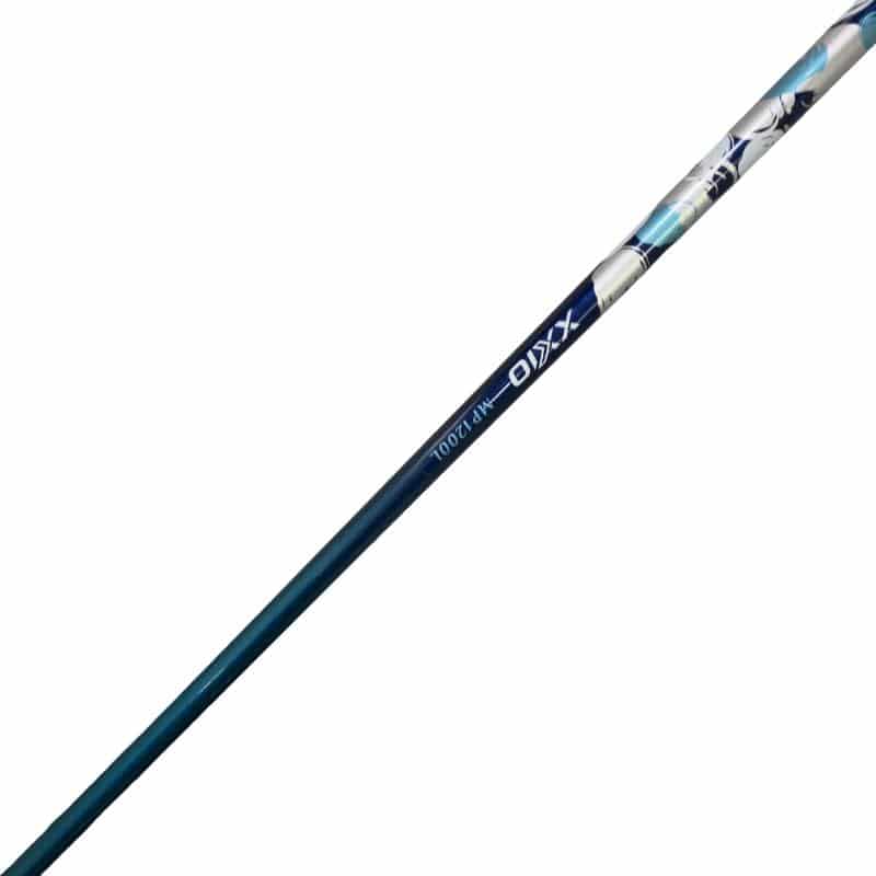 �w�w�h�n�i�Q�O�Q�Q�j�@�U�r�@���f�B�[�X�i���{���F�T�{�Z�b�g�j