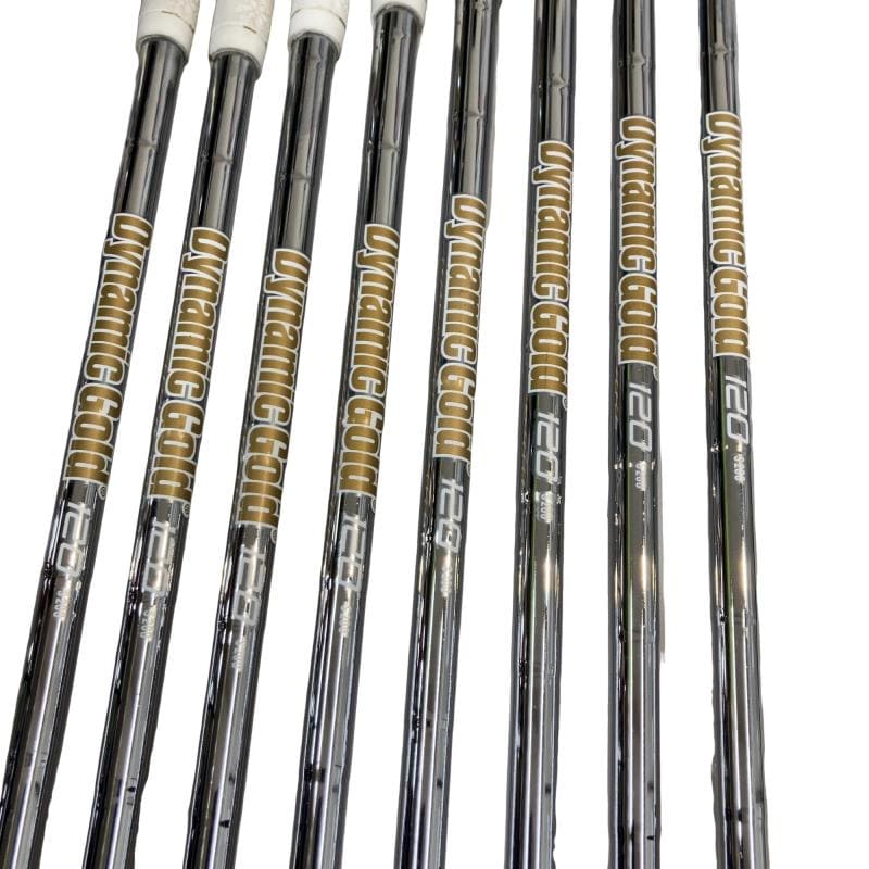 ���Q�P�O�@�W�r�i���{���F�W�{�Z�b�g�j