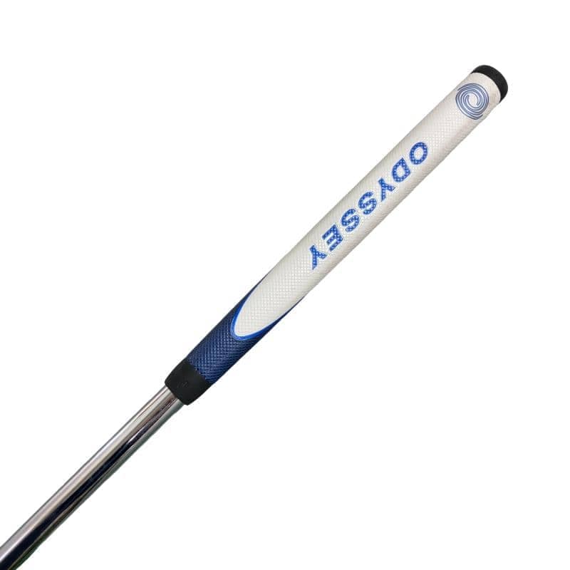 �`���|�n�m�d�@�Q�|�a�`�k�k�@�c�a�@�R�S�C���`