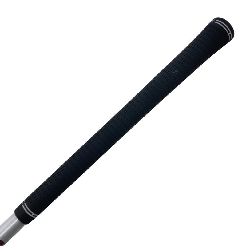 �r�h�l�@�f�k�n�h�q�d�@�t�T