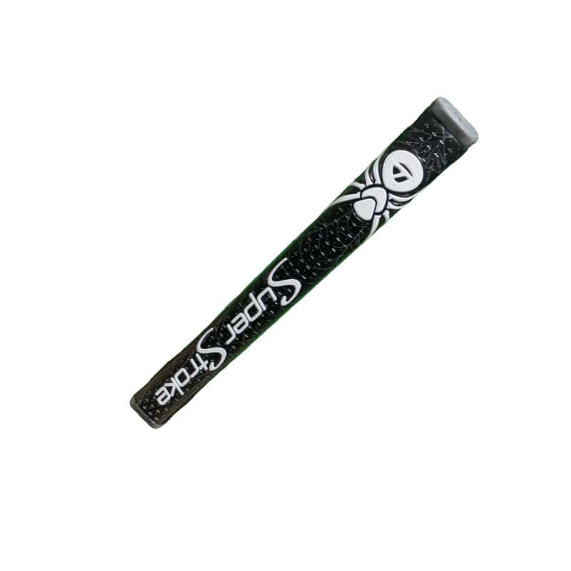 �r�����������@�s�n�t�q�@�s�q�t�r�r�@�s�l�Q�@�R�S�C���`