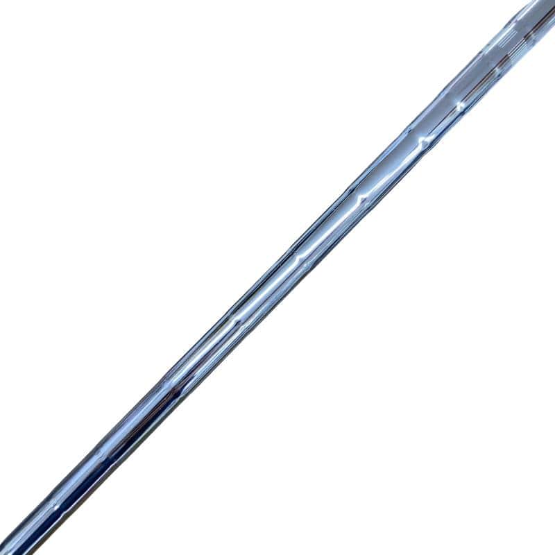 �w�w�h�n�i�Q�O�P�W�j�@�T�r�i���{���F�T�{�Z�b�g�j