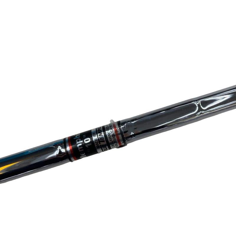 �w�E�Q�O�@�s�n�t�q�@�U�r�i���{���F�U�{�Z�b�g�j