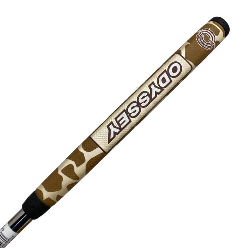 �`���|�n�m�d�@�f�h�q�`�e�e�d�|�a�d�`�l�@�i�`�h�k�a�h�q�c�@�l�h�m�h�@�R�R�C���`