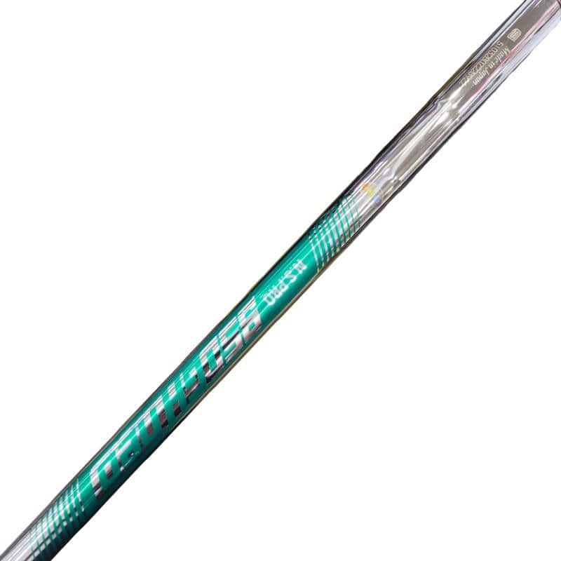 �d�y�n�m�d�@�b�a�@�V�O�Q�@�e�n�q�f�d�c�@�T�r�i���{���F�T�{�Z�b�g�j