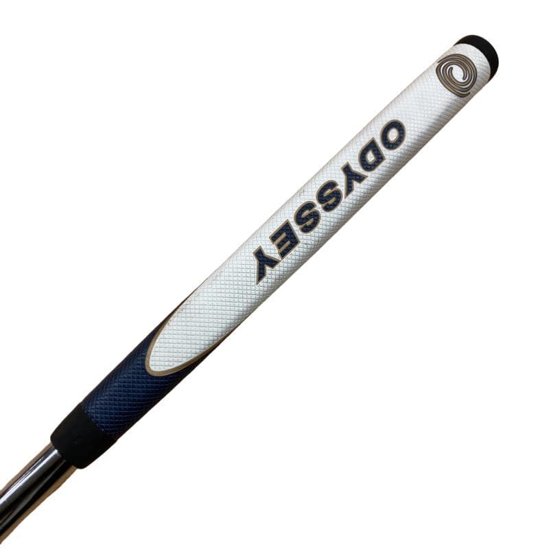 �`���|�n�m�d�E�l�h�k�k�d�c�@�s�q�h�|�a�d�`�l�@�r�h�w�@�s�@�R�S�C���`