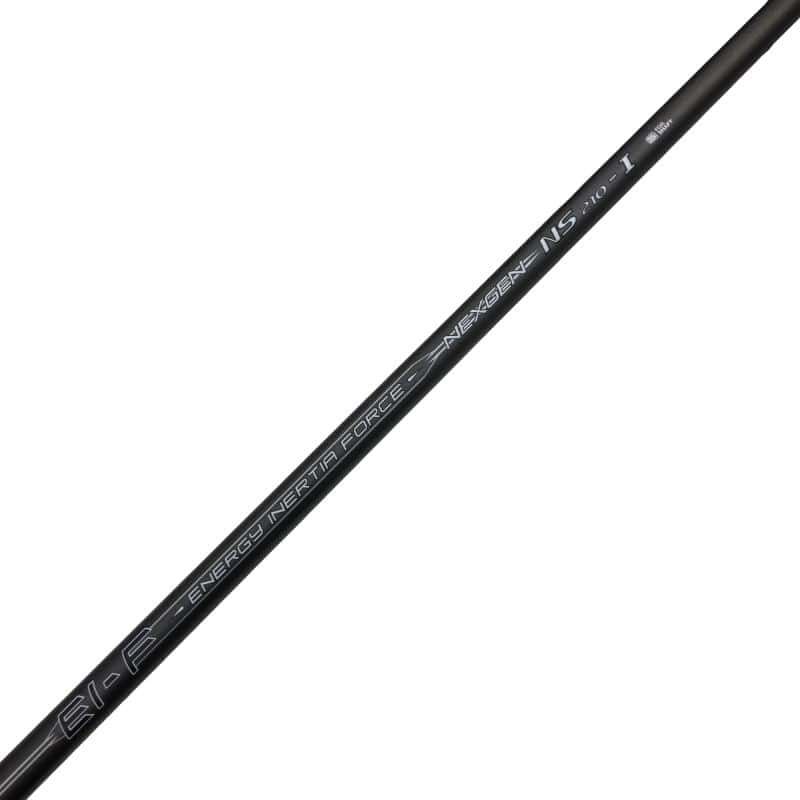 �m�d�w�f�d�m�@�m�r�Q�P�O�@�T�r�i���{���F�T�{�Z�b�g�j