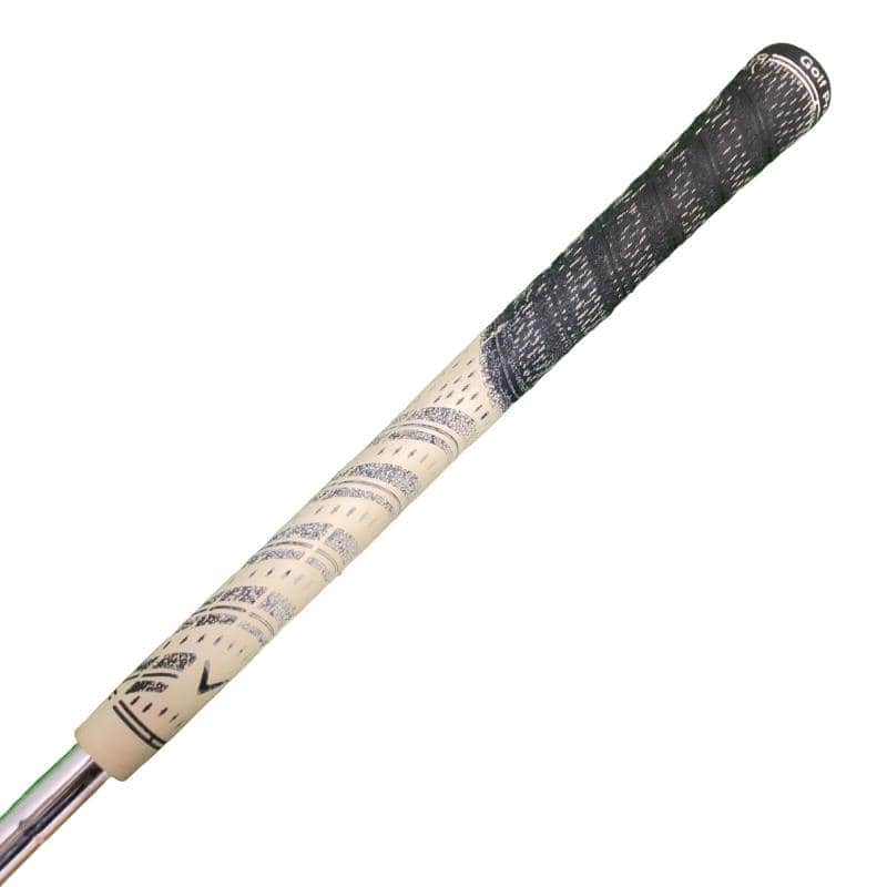 �e�n�q�f�d�c�@�v�d�c�f�d�@�J�b�p�[���b�L�i�Q�O�P�P�j�@�U�O°�^�O�X°