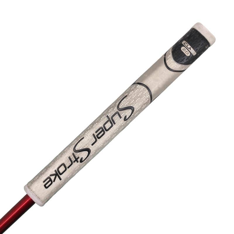 �Q�|�a�`�k�k�@�d�k�d�u�d�m�@�s�n�t�q�@�k�h�m�d�c�@�r�@�R�S�C���`