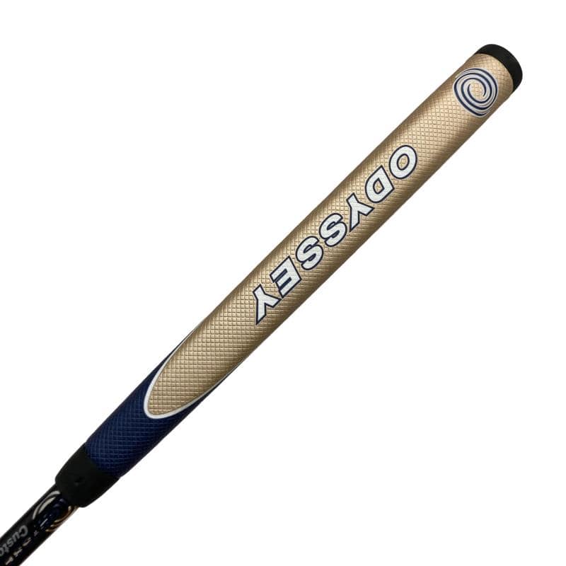 �`���|�n�m�d�E�l�h�k�k�d�c�@�s�q�h�|�a�d�`�l�@�r�d�u�d�m�@�s�i�J�X�^���j