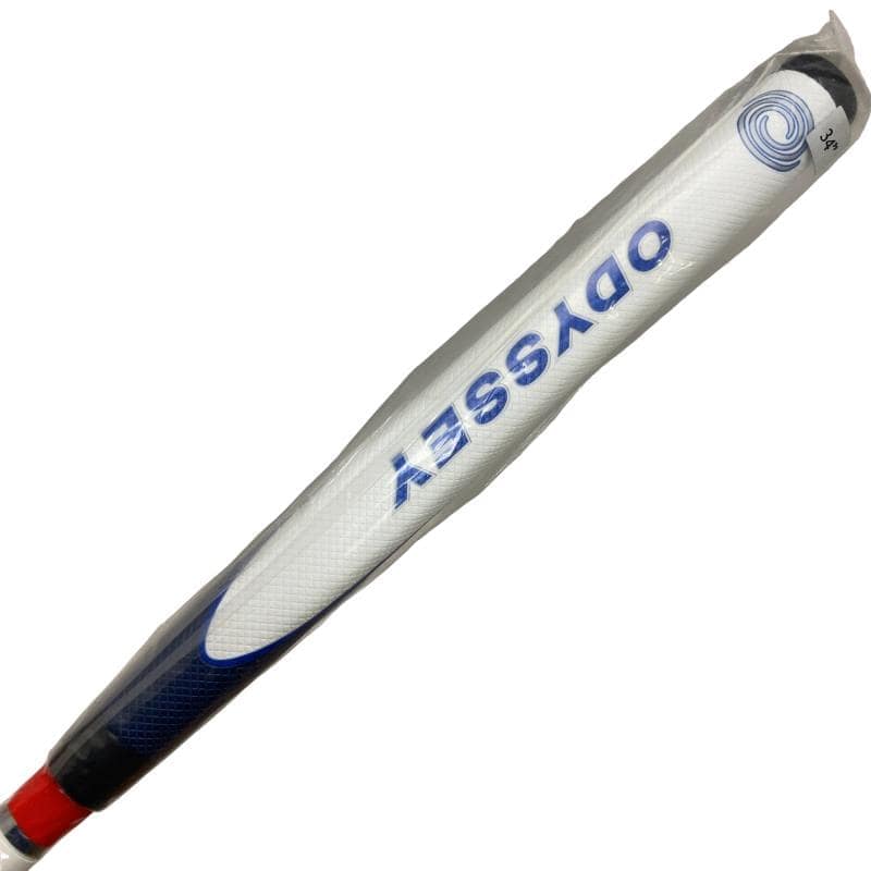 �`���|�n�m�d�@�Q�|�a�`�k�k�@�b�g�@�R�S�C���`