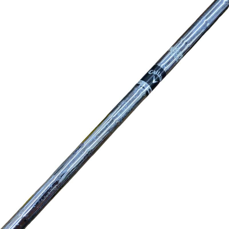 �w�q�@�P�U�@�n�r�@�U�r�i���{���F�U�{�Z�b�g�j