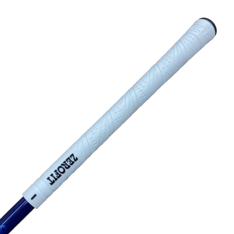 �w�q�@�P�U�@�@�R�v