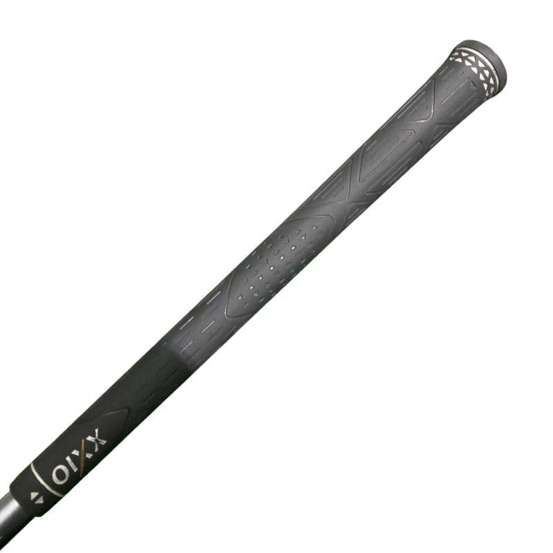 �w�w�h�n�i�Q�O�P�W�j�@�l���������������@�l���������@�g�T