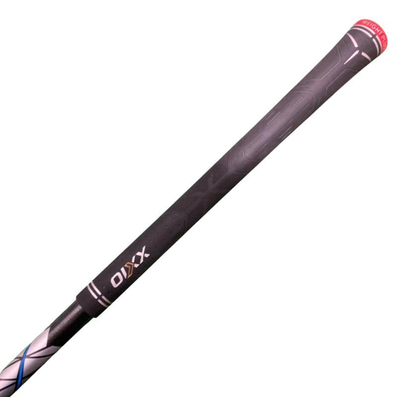 �w�w�h�n�i�Q�O�Q�Q�j�@�g�U�i���b�h�j