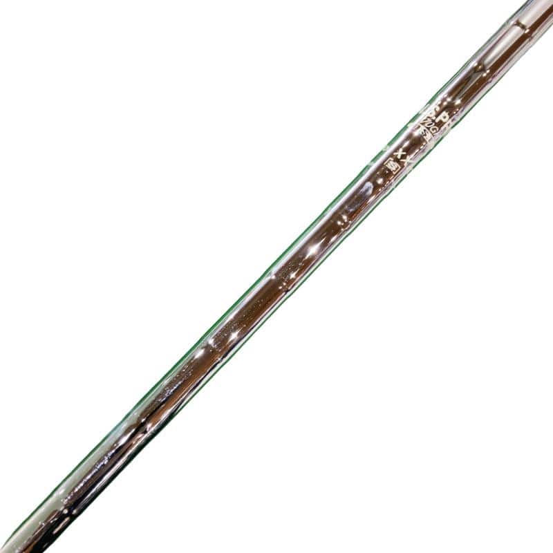 �w�w�h�n�i�Q�O�P�W�j�@�U�r�i���{���F�U�{�Z�b�g�j