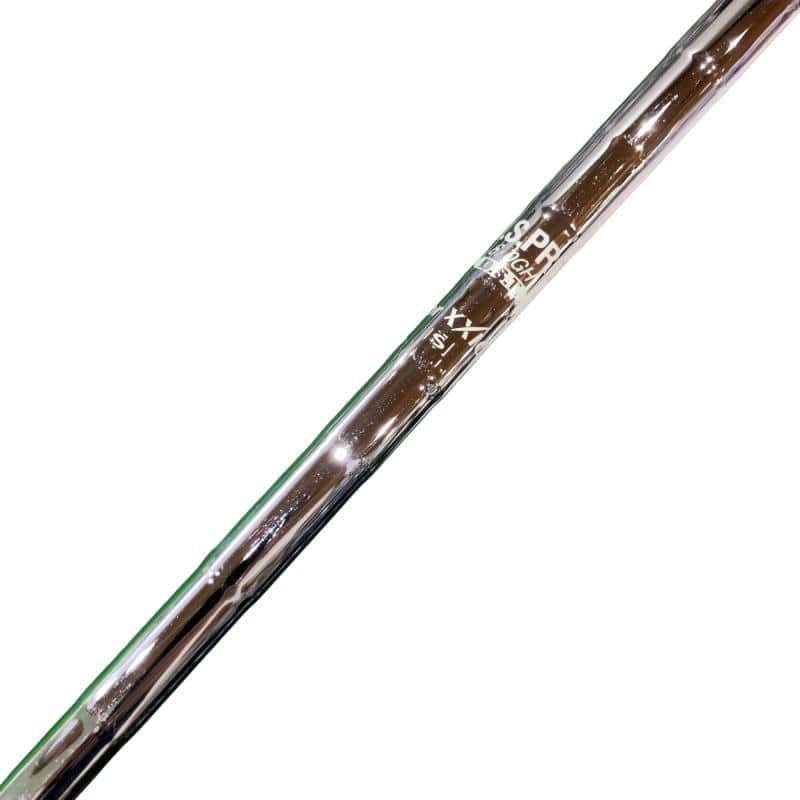 �w�w�h�n�i�Q�O�P�W�j�@�U�r�i���{���F�U�{�Z�b�g�j