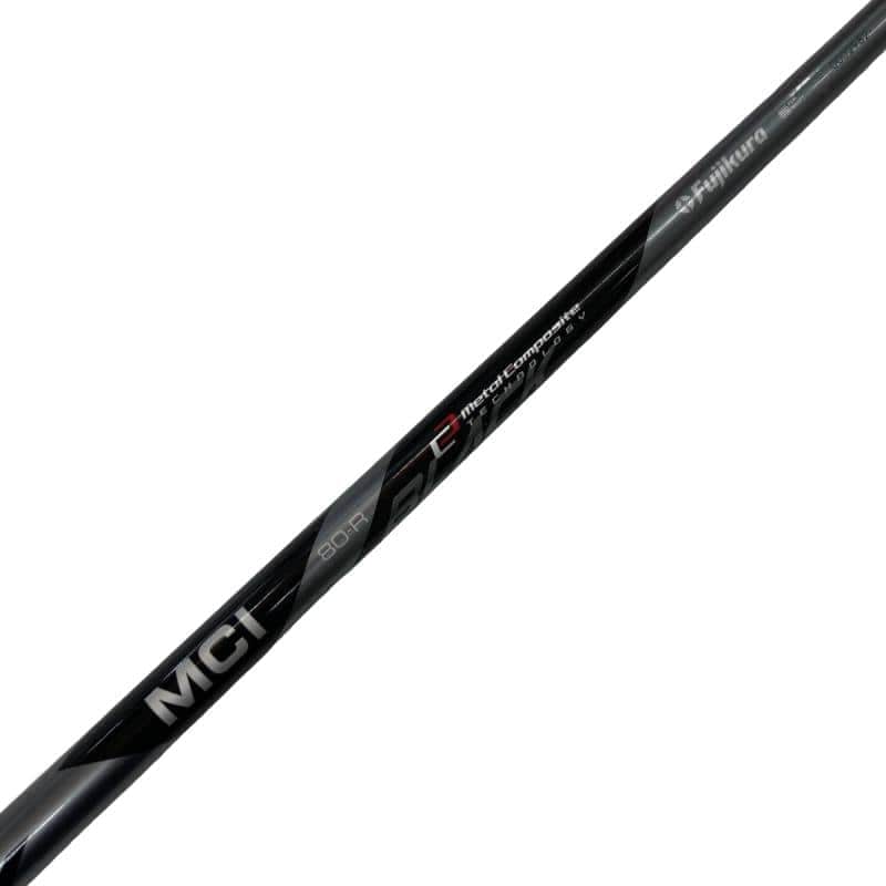 �q�d�w���q�d�f�h�m�`�@�h�q�n�m�@�U�r�i���{���F�T�{�Z�b�g�j