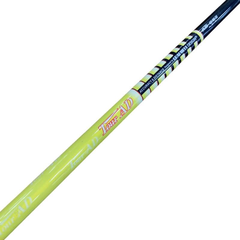 �s�n�t�q�@�a�@�w�|�b�a�@�`���T�S�@�k�������������@�U�r�i���{���F�U�{�Z�b�g�j