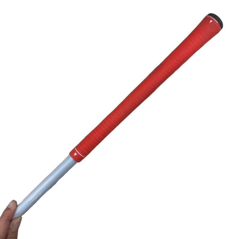 �a�q�h�c�f�d�r�s�n�m�d�@�i�V�P�T�@�a�R�@�@�X�D�T°