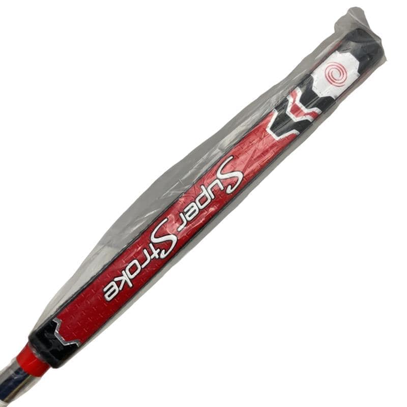 �`���|�n�m�d�@�i�`�h�k�a�h�q�c�@�l�h�m�h�@�b�g�@�R�S�C���`