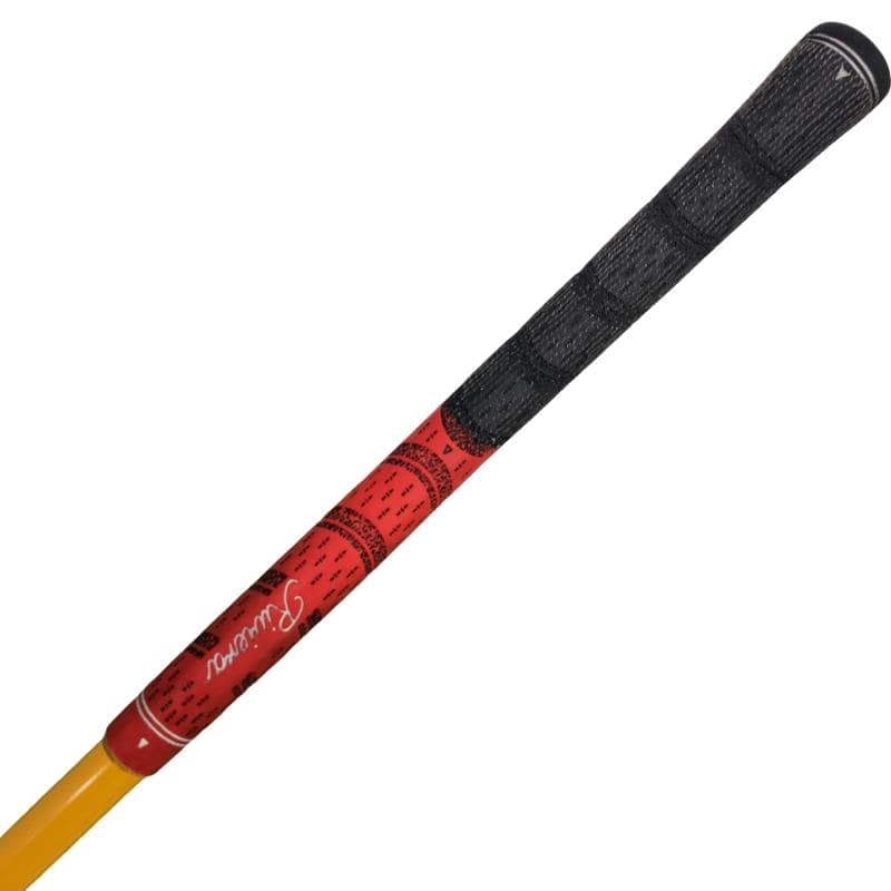 �q�P�P�@�@�X°