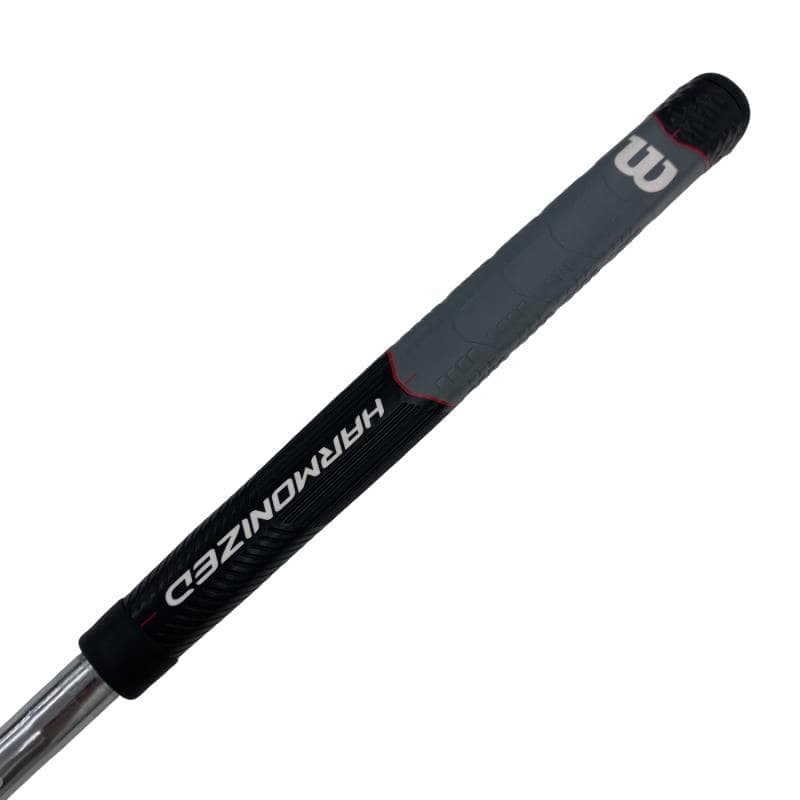 ���������������������@�l�Q�@�R�S�C���`