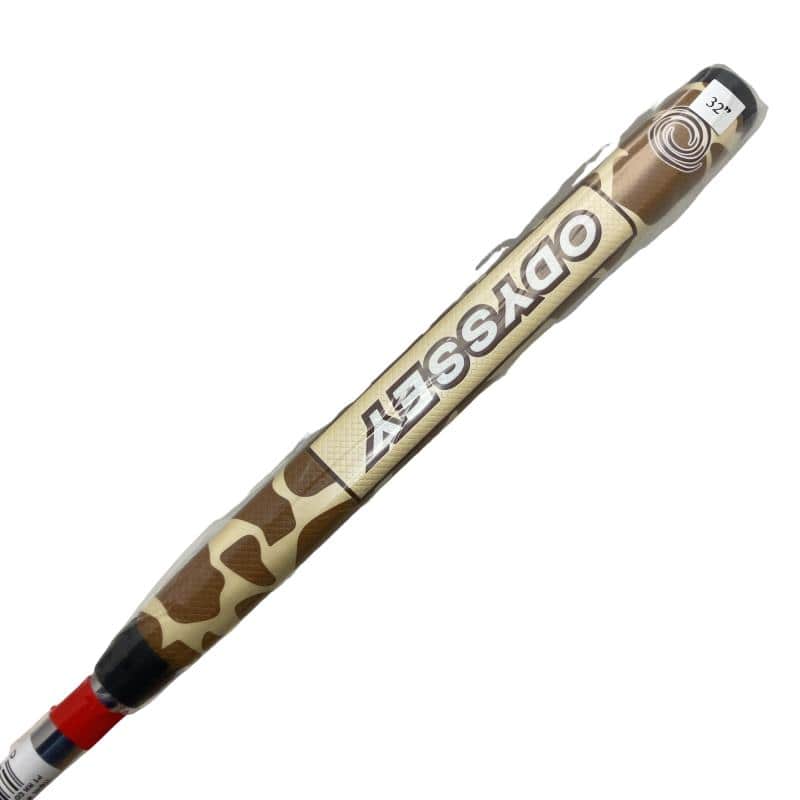 �`���|�n�m�d�@�f�h�q�`�e�e�d�|�a�d�`�l�@���Q�@�R�Q�C���`